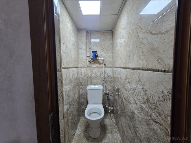 Satılır 3 otaqlı köhnə tikili 72 m², photo 13 from 20