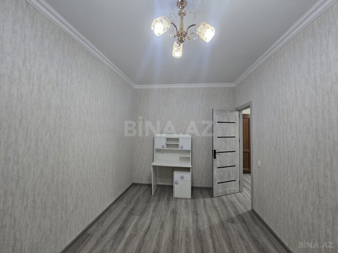 Satılır 3 otaqlı köhnə tikili 72 m², photo 6 from 20