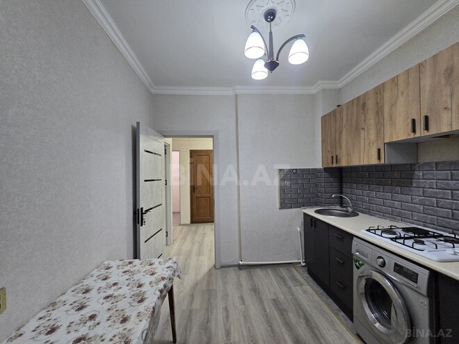Satılır 3 otaqlı köhnə tikili 72 m², photo 4 from 20