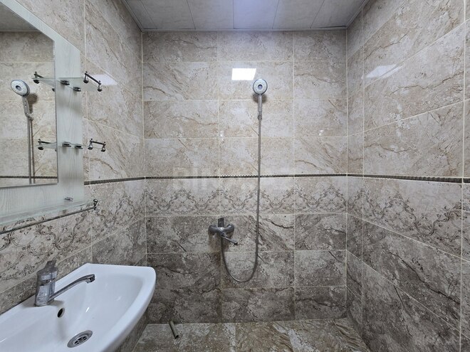 Satılır 3 otaqlı köhnə tikili 72 m², photo 14 from 20