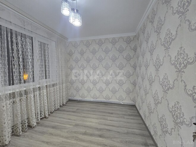 Satılır 3 otaqlı köhnə tikili 72 m², photo 17 from 20