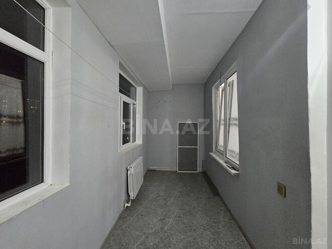 Satılır 3 otaqlı köhnə tikili 72 m², photo 11 from 20