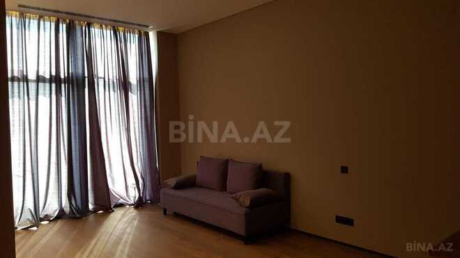Сдаётся 2-комн. новостройка 90 м², пос. Sea Breeze, photo 4 from 18