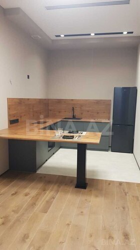 Сдаётся 2-комн. новостройка 90 м², пос. Sea Breeze, photo 8 from 18