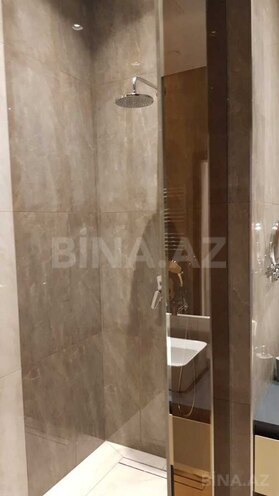 Сдаётся 2-комн. новостройка 90 м², пос. Sea Breeze, photo 12 from 18