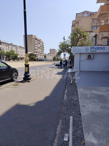 Satılır  obyekt 101 m², Gənclik m., photo 9 from 11