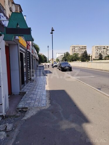 Satılır  obyekt 101 m², Gənclik m., photo 8 from 11