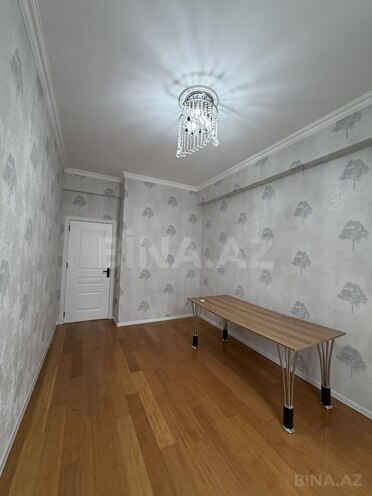 Satılır 3 otaqlı yeni tikili 83 m², photo 4 from 17