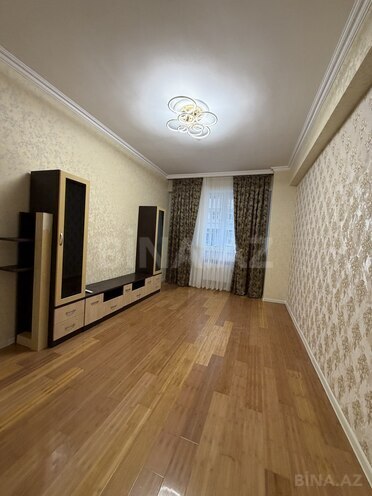 Satılır 3 otaqlı yeni tikili 83 m², photo 1 from 17