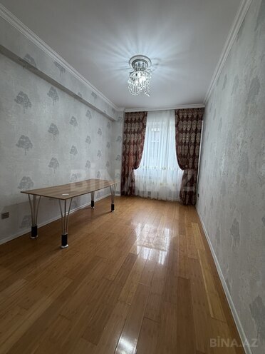 Satılır 3 otaqlı yeni tikili 83 m², photo 5 from 17