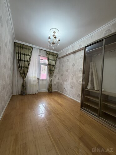 Satılır 3 otaqlı yeni tikili 83 m², photo 7 from 17