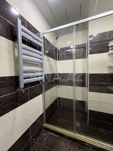 Satılır 3 otaqlı yeni tikili 83 m², photo 15 from 17