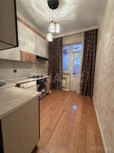 Satılır 3 otaqlı yeni tikili 83 m², photo 9 from 17