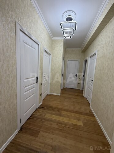 Satılır 3 otaqlı yeni tikili 83 m², photo 11 from 17