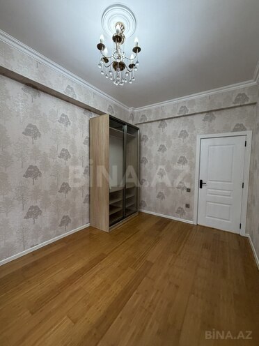 Satılır 3 otaqlı yeni tikili 83 m², photo 6 from 17