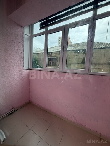 Satılır 3 otaqlı yeni tikili 83 m², photo 13 from 17