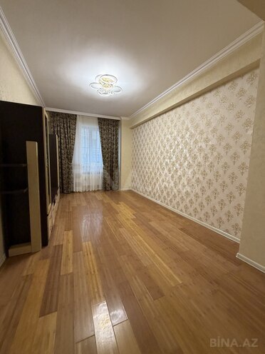 Satılır 3 otaqlı yeni tikili 83 m², photo 3 from 17
