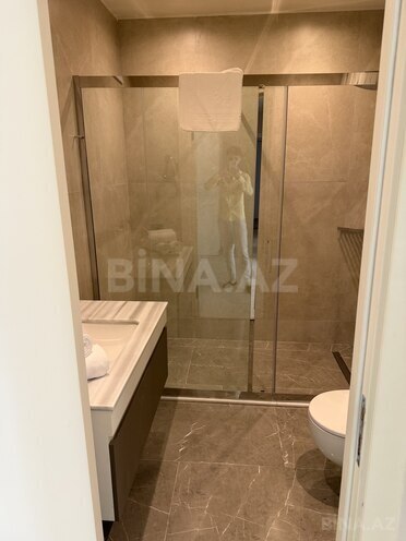 Сдаётся 3-комн. новостройка 160 м², пос. Sea Breeze, photo 7 from 13