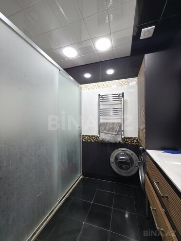 Satılır 3 otaqlı yeni tikili 140 m², Neftçilər m., photo 10 from 20