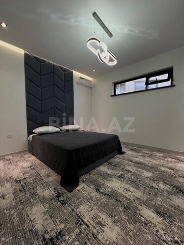 Сдаётся 5-комн. дом/дача 500 м², пос. Мардакан, photo 13 from 15
