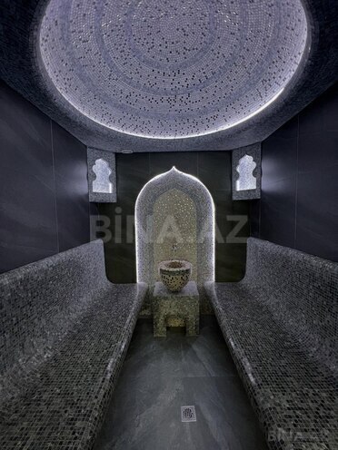 Сдаётся 5-комн. дом/дача 500 м², пос. Мардакан, photo 10 from 15