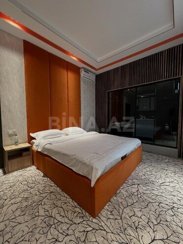 Сдаётся 5-комн. дом/дача 500 м², пос. Мардакан, photo 14 from 15