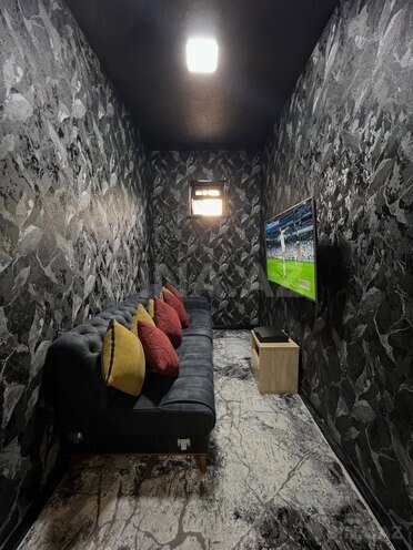 Сдаётся 5-комн. дом/дача 500 м², пос. Мардакан, photo 8 from 15
