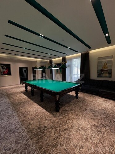 Сдаётся 5-комн. дом/дача 500 м², пос. Мардакан, photo 11 from 15
