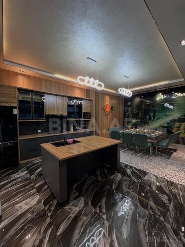 Сдаётся 5-комн. дом/дача 500 м², пос. Мардакан, photo 7 from 15