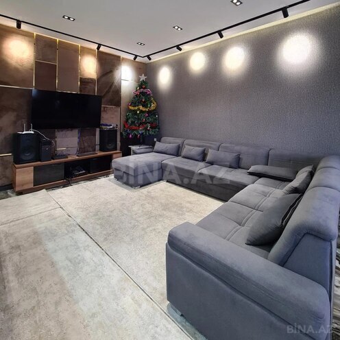 Сдаётся 4-комн. дом/дача 400 м², пос. Шаган, photo 4 from 9