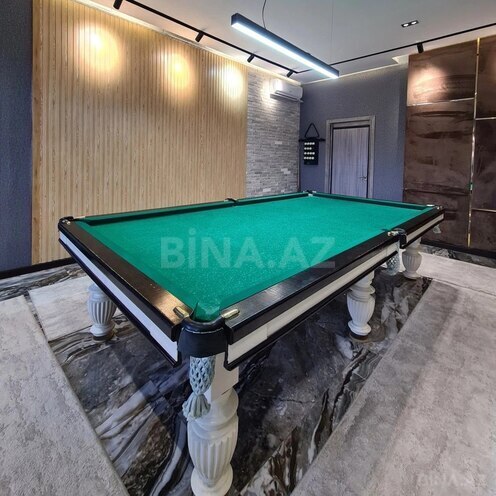 Сдаётся 4-комн. дом/дача 400 м², пос. Шаган, photo 5 from 9