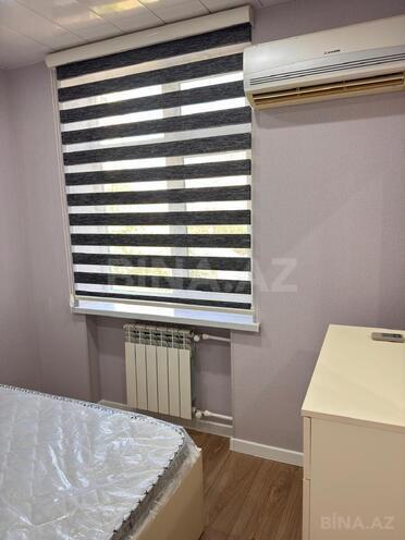 Сдаётся 2-комн. вторичка 40 м², м. Нариман Нариманов, photo 9 from 17