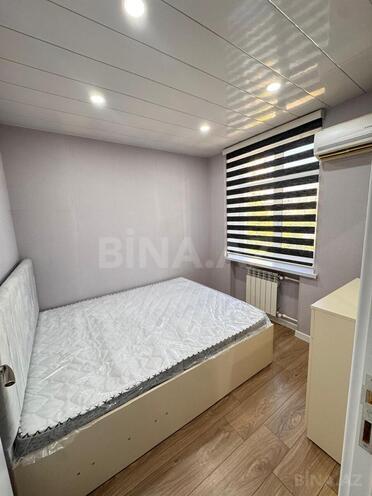 Сдаётся 2-комн. вторичка 40 м², м. Нариман Нариманов, photo 5 from 17