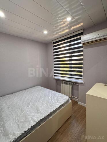 Сдаётся 2-комн. вторичка 40 м², м. Нариман Нариманов, photo 8 from 17