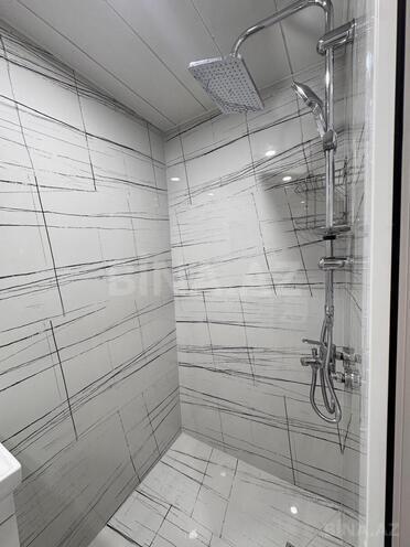 Сдаётся 2-комн. вторичка 40 м², м. Нариман Нариманов, photo 10 from 17