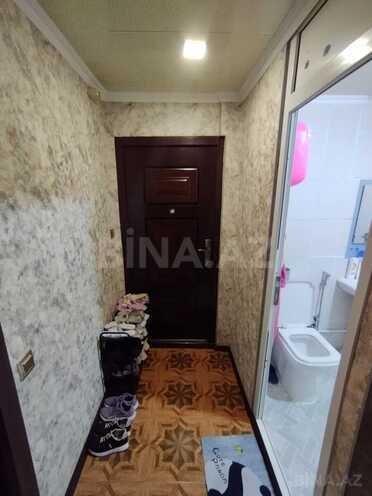 Satılır 3 otaqlı köhnə tikili 70 m², photo 20 from 21