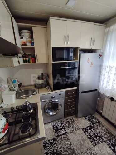 Satılır 3 otaqlı köhnə tikili 70 m², photo 3 from 21