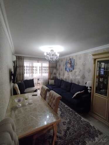 Satılır 3 otaqlı köhnə tikili 70 m², photo 14 from 21