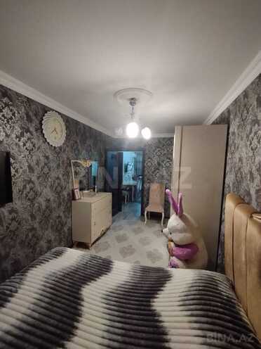 Satılır 3 otaqlı köhnə tikili 70 m², photo 4 from 21