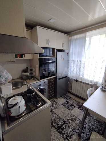 Satılır 3 otaqlı köhnə tikili 70 m², photo 16 from 21