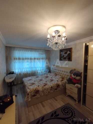 Satılır 3 otaqlı köhnə tikili 70 m², photo 7 from 21