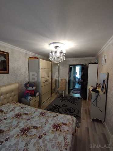 Satılır 3 otaqlı köhnə tikili 70 m², photo 18 from 21
