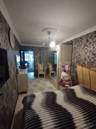 Satılır 3 otaqlı köhnə tikili 70 m², photo 10 from 21