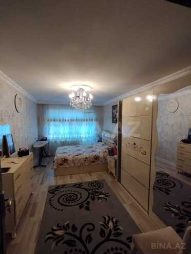 Satılır 3 otaqlı köhnə tikili 70 m², photo 11 from 21