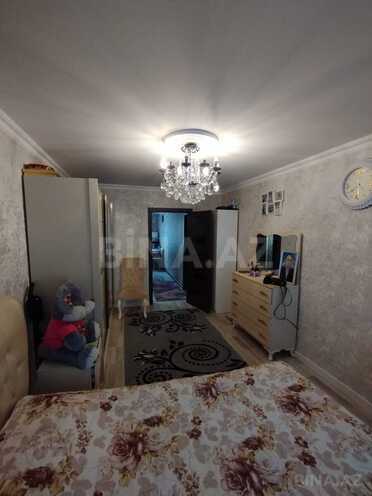 Satılır 3 otaqlı köhnə tikili 70 m², photo 13 from 21