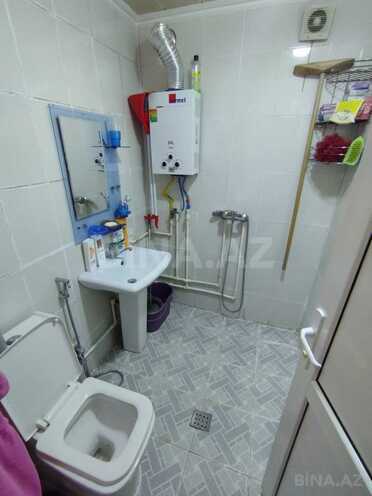 Satılır 3 otaqlı köhnə tikili 70 m², photo 5 from 21