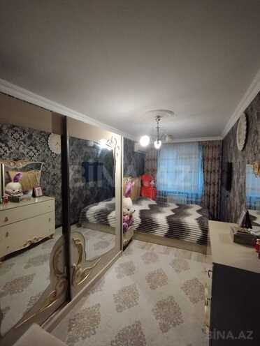 Satılır 3 otaqlı köhnə tikili 70 m², photo 19 from 21