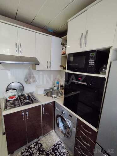Satılır 3 otaqlı köhnə tikili 70 m², photo 8 from 21