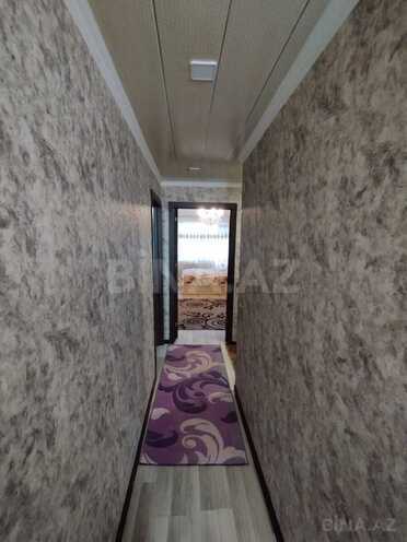 Satılır 3 otaqlı köhnə tikili 70 m², photo 6 from 21