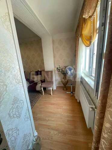 Satılır 2 otaqlı köhnə tikili 54 m², photo 10 from 13